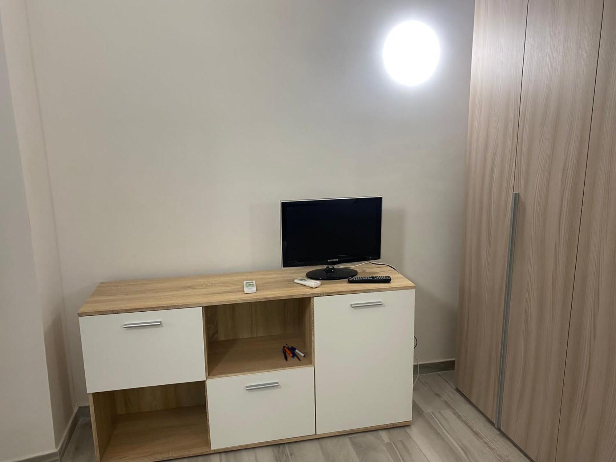 Casuale House Apartment Castel Sant'Elia Luaran gambar